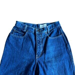 Calvin Klein jean
